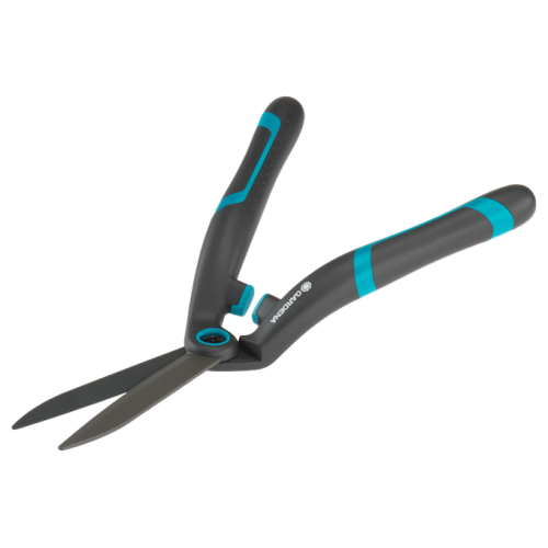 Садові Ножиці Gardena PrecisionCut для кущів та самшиту (12302-20.000.00)