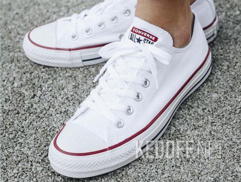 M7652c converse store