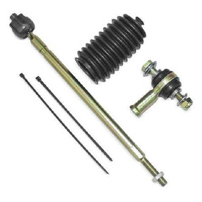 Рульова тяга права в зборі All Balls для багі Can Am Commander 1000 800 (2012) 51-1047-R