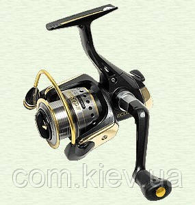 Катушка Ecusima 3000Vi Ryobi original
