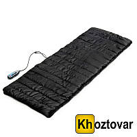 Массажный матрас Massage Mat