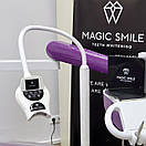 _Magic Smile! Лампа Magic Light Pro. Розстрочка без переплат на 3 міс, фото 2