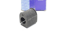 Втулка переднього стабілізатора внутреняя на Рено Кенго (1998-2008) SWAG (Німеччина) 60610003