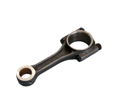 Шатун у зборі R175/180