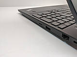 Ноутбук  Lenovo ThinkPad E580, фото 5