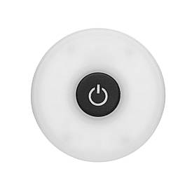 Задній ліхтар ONRIDE Donut 20 USB 50 Lm