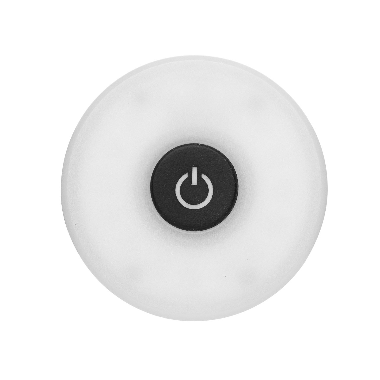 Задній ліхтар ONRIDE Donut 20 USB 50 Lm