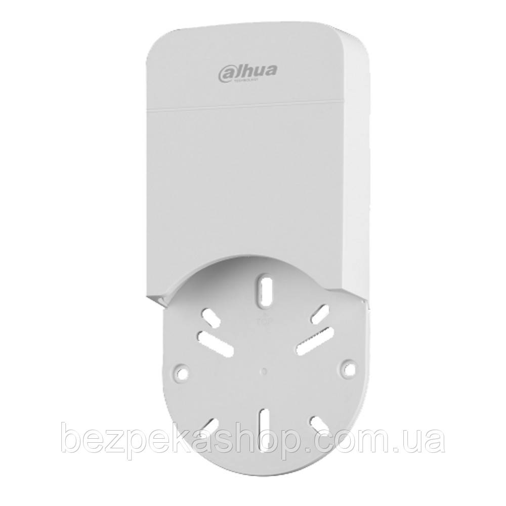DH-PFA12A
