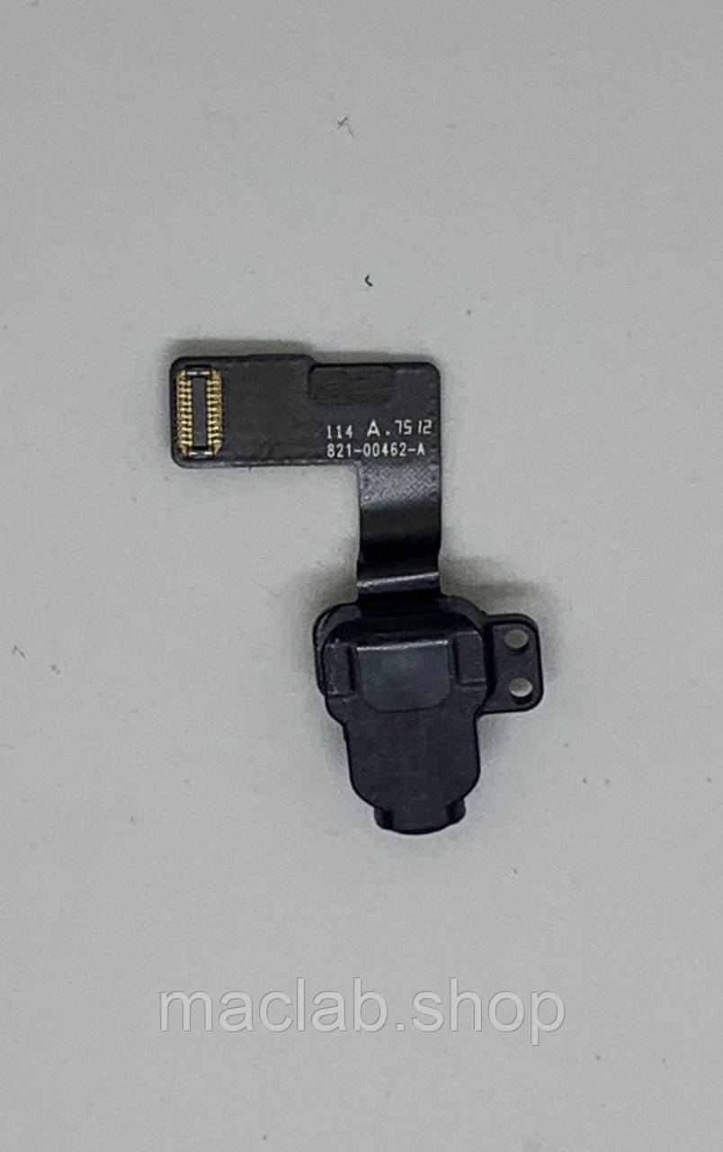 Аудіороз'єм для Apple Macbook Pro A1706