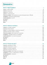 Casquette 2 Саһіег d activités / Samir Editeur / Робочий зошит, фото 4
