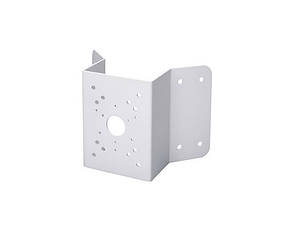 DH-PFA151