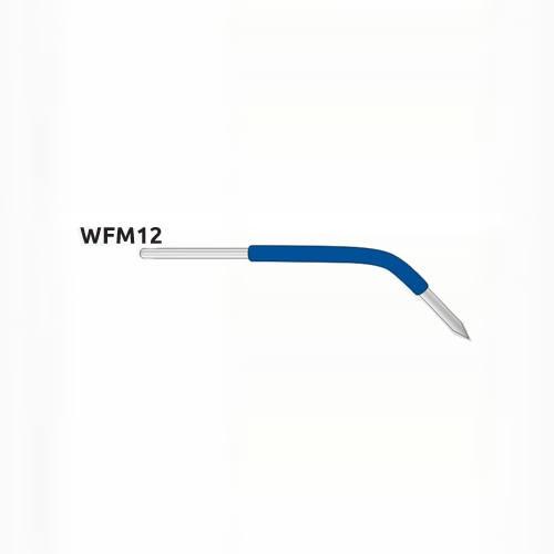 Електроди WFM12, фото 1