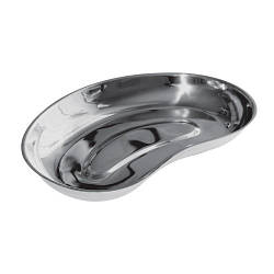 Лоток почкообразный (250х140х40 мм), JH-1057-25