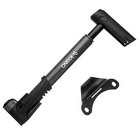 Насос ручний ONRIDE Match