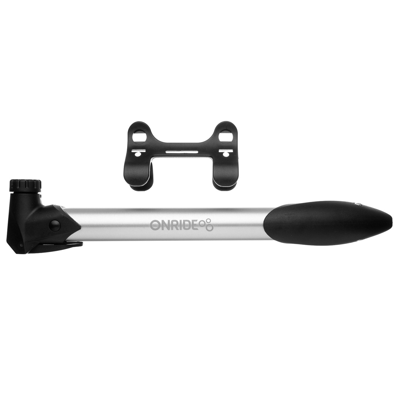 Насос ручний Onride Sky