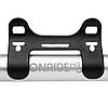Насос ручний Onride Sky, фото 6