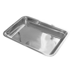 Лоток прямокутний, JH-2030-15