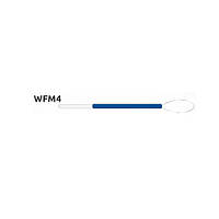 Электроды WFM4