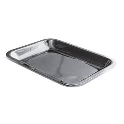 Лоток прямокутний, JH-2040-10