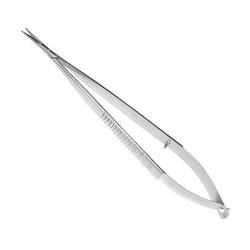 Микроножницы Reill, 14 см, прямі, J-22-250
