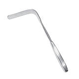 Ретракторы