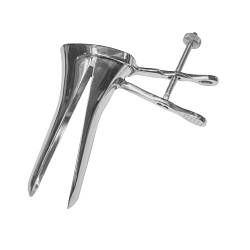 Вагінальне дзеркало Cusco велике, Японська модель, J-20-2020