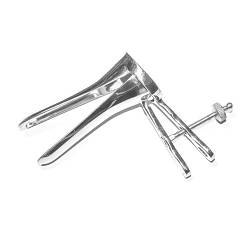 Вагінальне дзеркало Cusco мале, Японська модель, J-20-2010