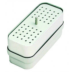 Бокс ендодонтичний ENDO COMPACT BASIC, 180197