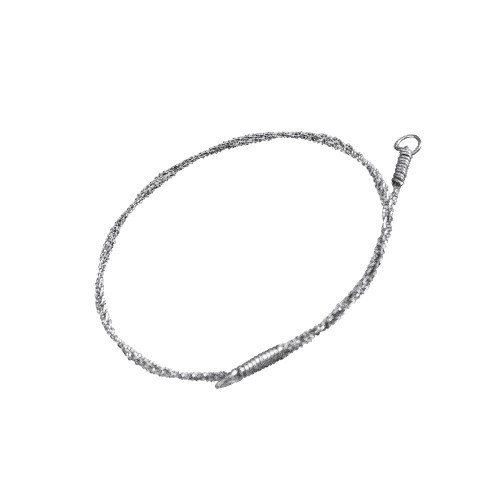Пила дротяна Olivecrona (Gigli), 50 см, JO-21-214