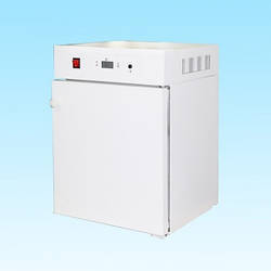 Термостат сухоповітряною ТС-80