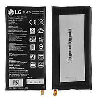 Аккумулятор для LG X Power K220