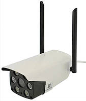 IP Камера відеоспостереження з WiFi UKC 3020