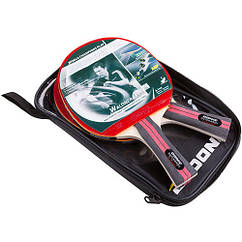 Тенісний набір Donic