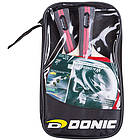 Тенісний набір Donic, фото 2