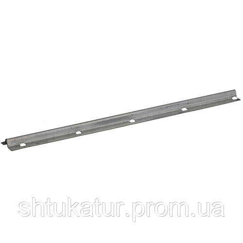 Купити Маяк штукатурний 6мм-2,5 м (0,25 мм), ціна 19.48 ₴ - Prom.ua (ID ...