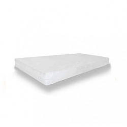 Матрац в дитяче ліжечко МС. ЛЛ. 03 (дитячий матрац, для дітей)