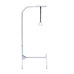 Держатель опорный ТО-1 для больных с нарушением функций опорно-двигательного аппарата