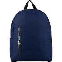 Рюкзак міський GoPack 156 GO20-156M-2