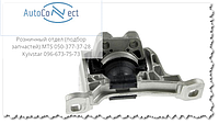 Подушка двигателя RH FOCUS 2.0 / MONDEO/VOLVO C30, S40 II, V50 1.8-2.0LPG 10.03-(в сборе) ONK CM31130