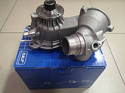 Водяний насос, помпа BMW 5, 6,7