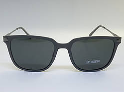 Сонцезахисні окуляри, поляризовані окуляри