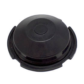 Мембрана тиску для насоса Водолей