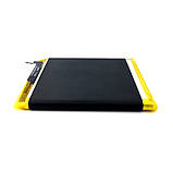 Акумулятор Blackview BV7000 / V575868P, 3500 mAh   Original PRC, фото 4