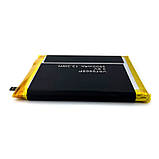 Акумулятор Blackview BV7000 / V575868P, 3500 mAh   Original PRC, фото 5