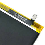Акумулятор Blackview BV7000 / V575868P, 3500 mAh   Original PRC, фото 6