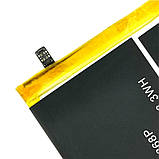 Акумулятор Blackview BV7000 / V575868P, 3500 mAh   Original PRC, фото 7