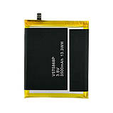 Акумулятор Blackview BV7000 / V575868P, 3500 mAh   Original PRC, фото 3