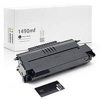 Картридж совместимый Konica Minolta PagePro 1490MF (1490), с смарт-картой (3.000 стр.), аналог от Gravitone