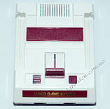 Приставка Dendy Junior HD (HDMI, безпровідні джойстики), фото 3