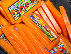 Картриджі денді (Запитай гру!)